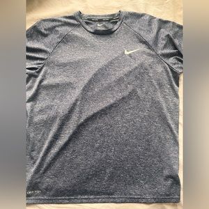 Dri-Fit Nike Shirt